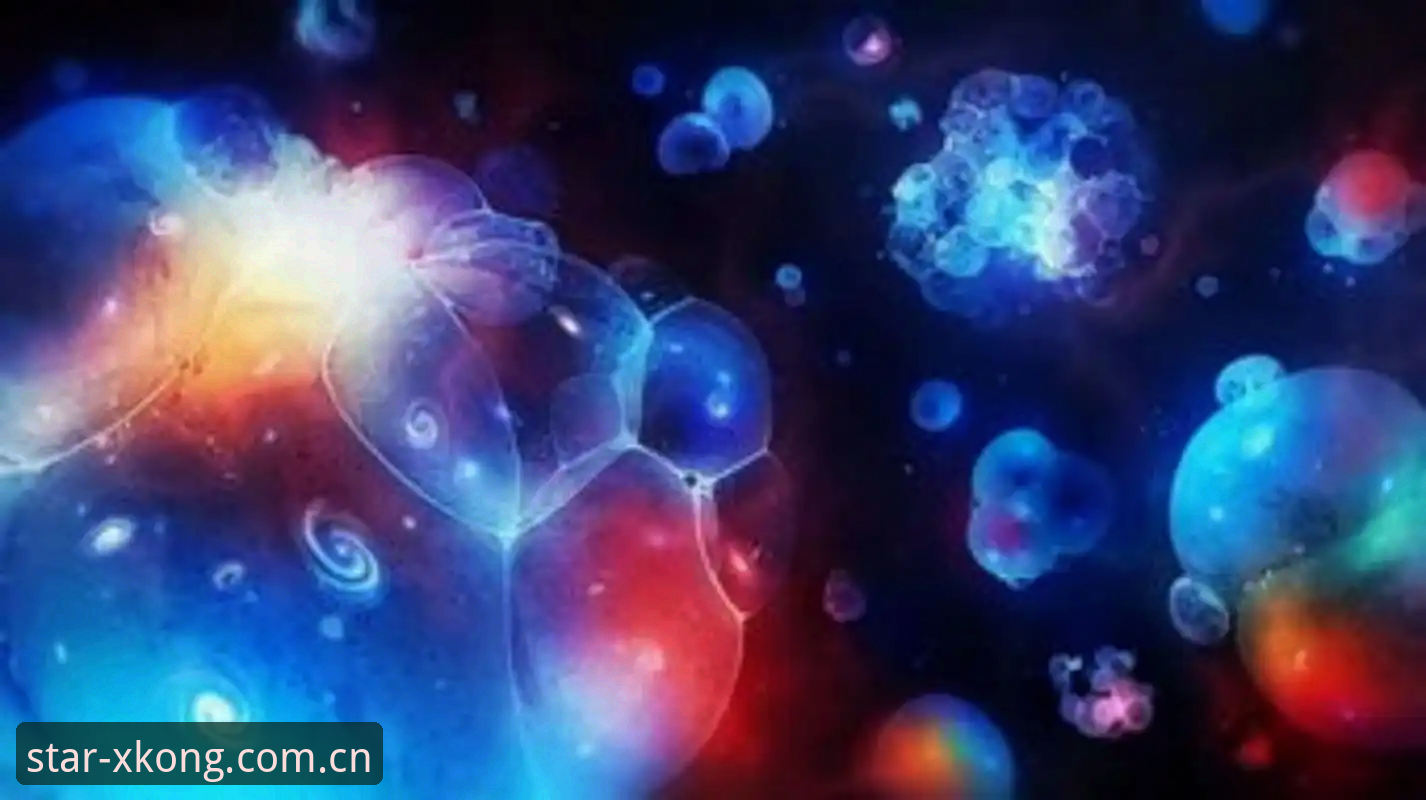星空体育PC版 星空综合平台PC版深度评测:从赔率分析到实时直播的全维度体验报告