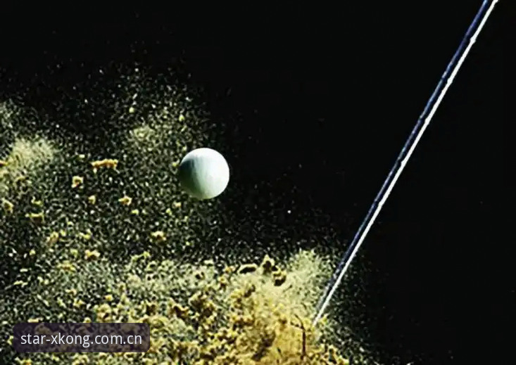 揭秘星空体育安装失败背后的真相：新手必看的完整解决方案