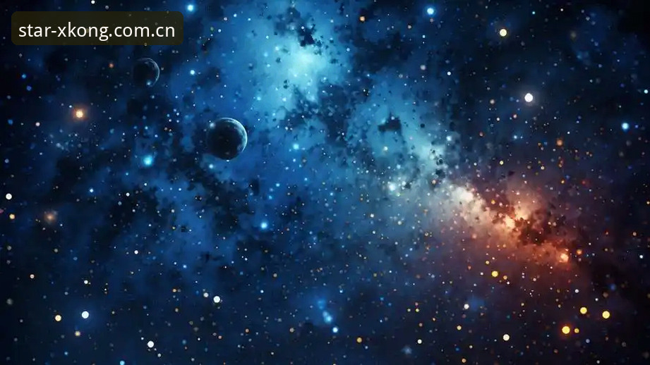 H2K体坛盛宴怎么进 H2K体坛盛宴入口详解:星空综合平台创新观赛指南